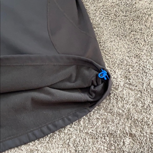 North face pullover XL - Picture 5 of 5